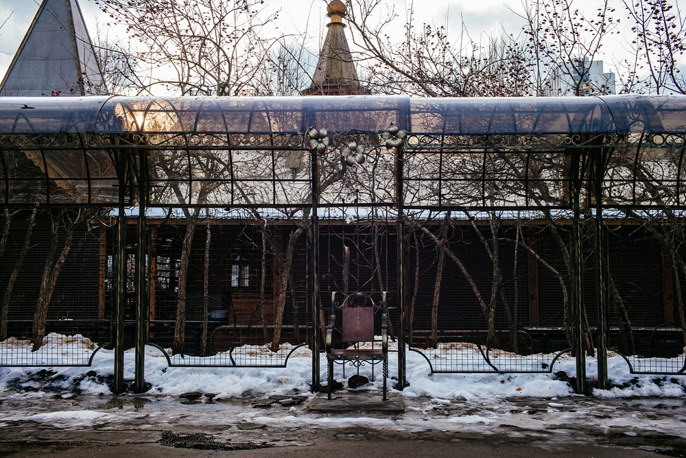 261D8E4B54E2DC3E084F48