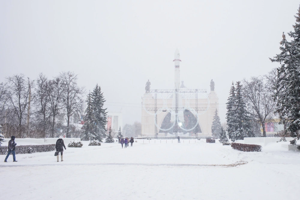 22506B455502D1B4268C05