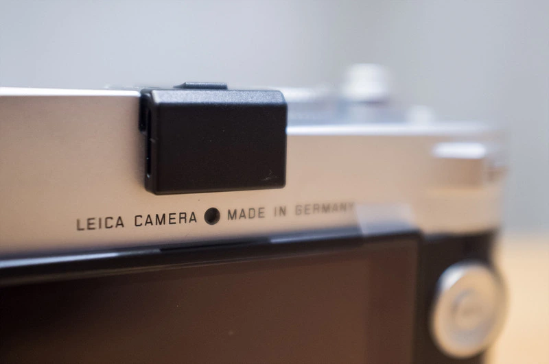 21057740565FE6E00CF147