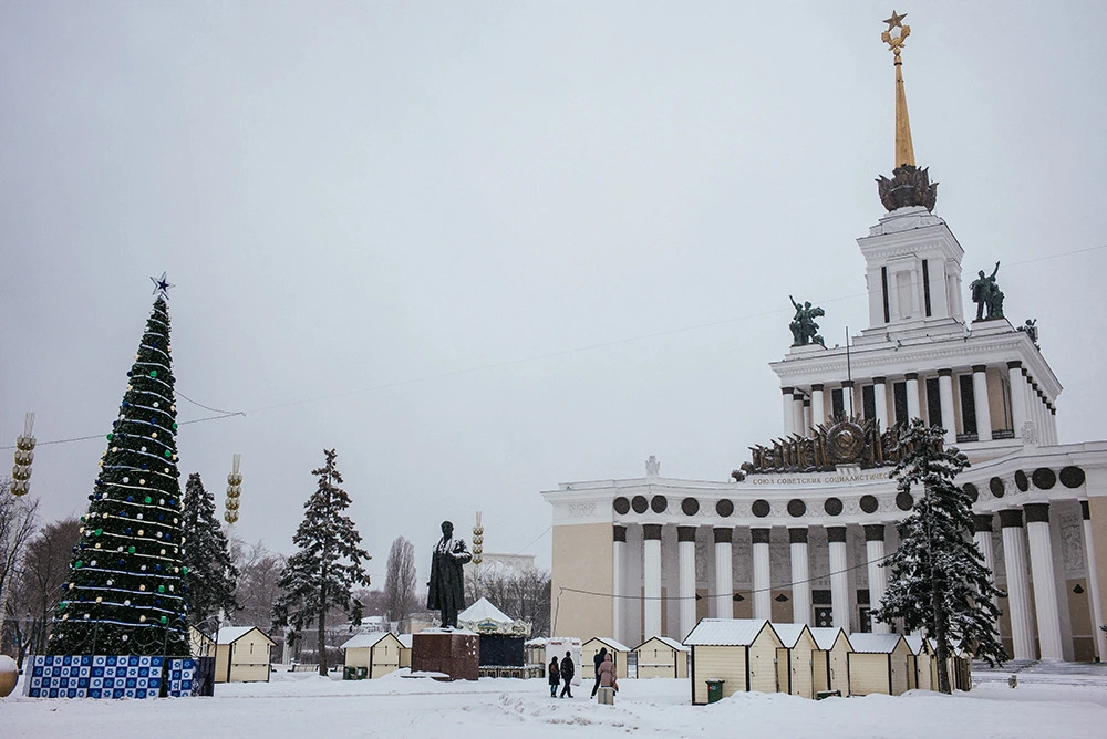 246C734B550280200AD67F