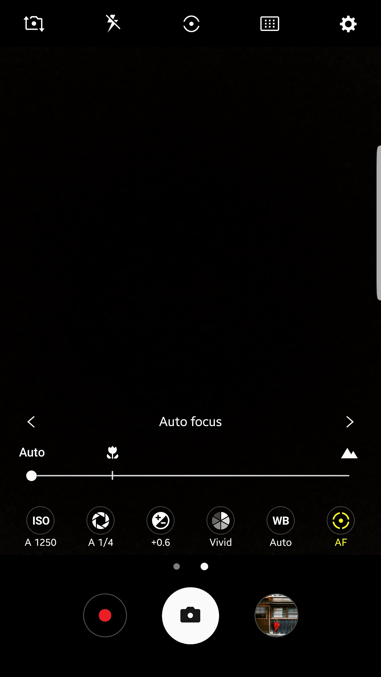 2637F23B57C7D37E28EE23