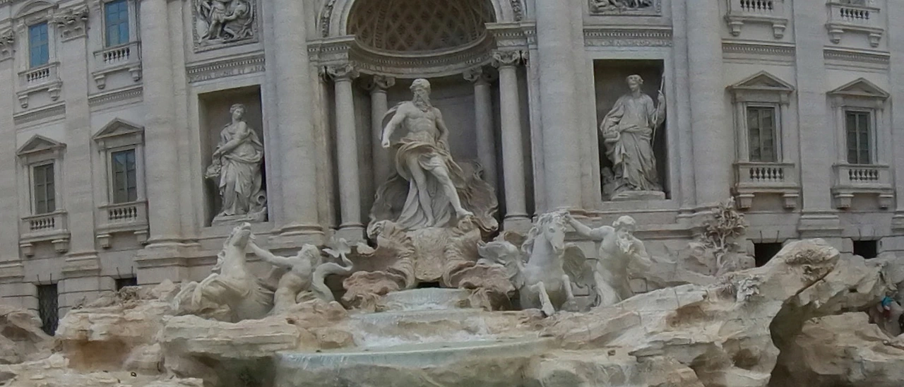 27749F3A573D3897370834