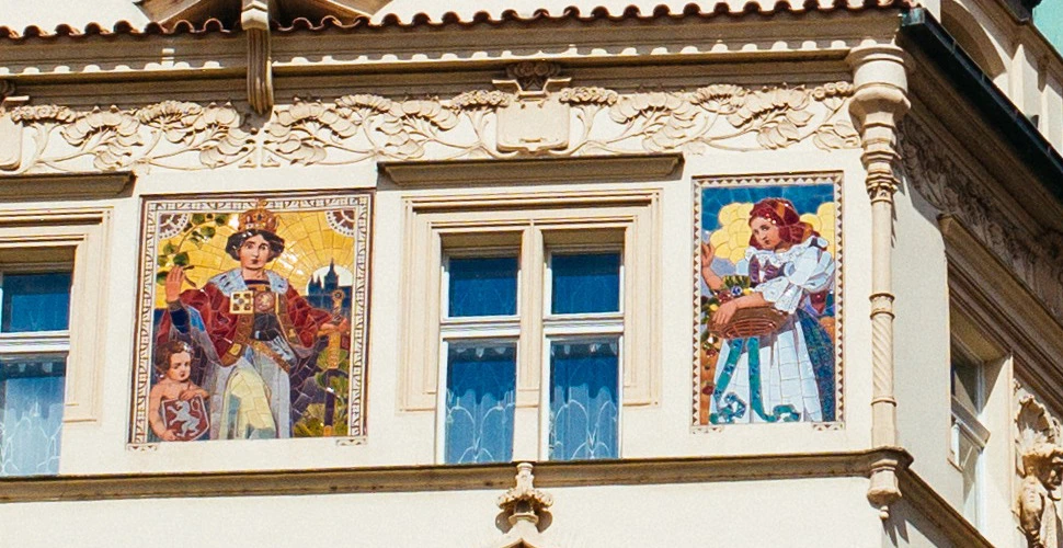 22675944566016F8051DD0