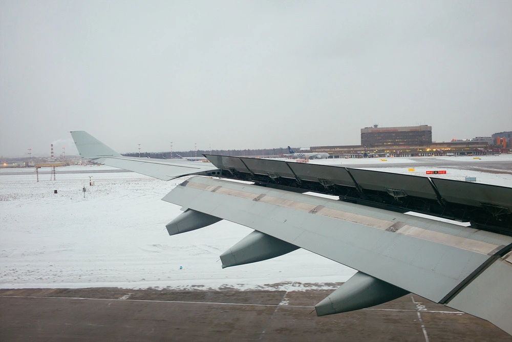 272FF83F54D332F70A461A