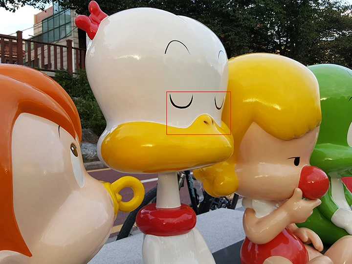 2522103757C97F01058D38