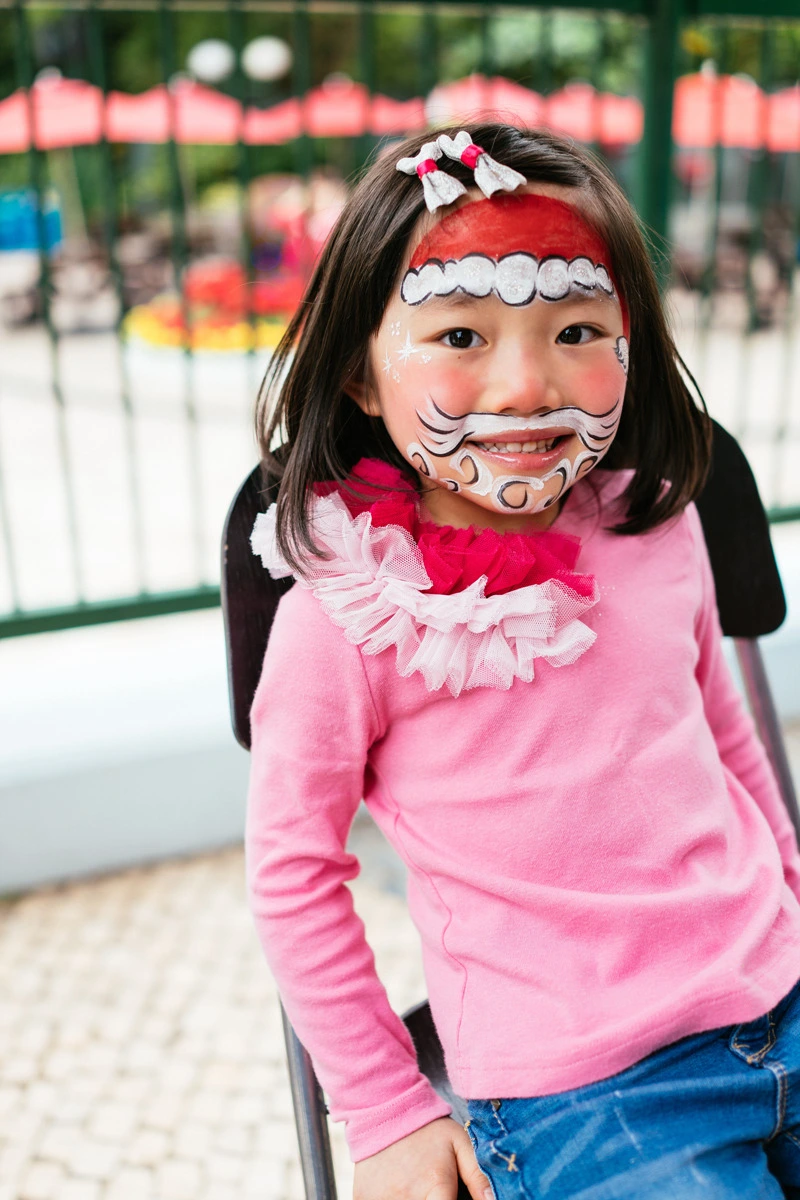 2445CF3656927798233A49