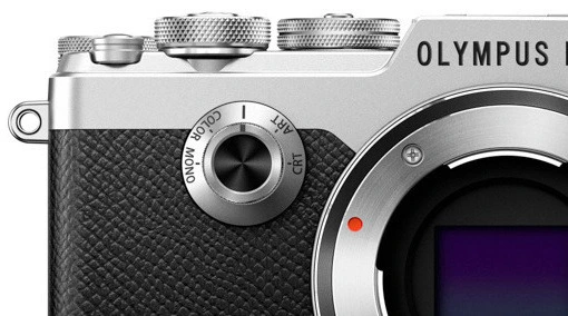 2232B54356D7ED75281471