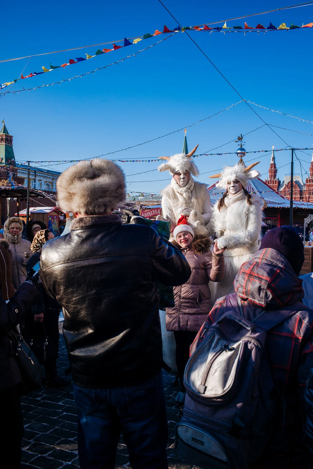 214F424954C12FA81B3634