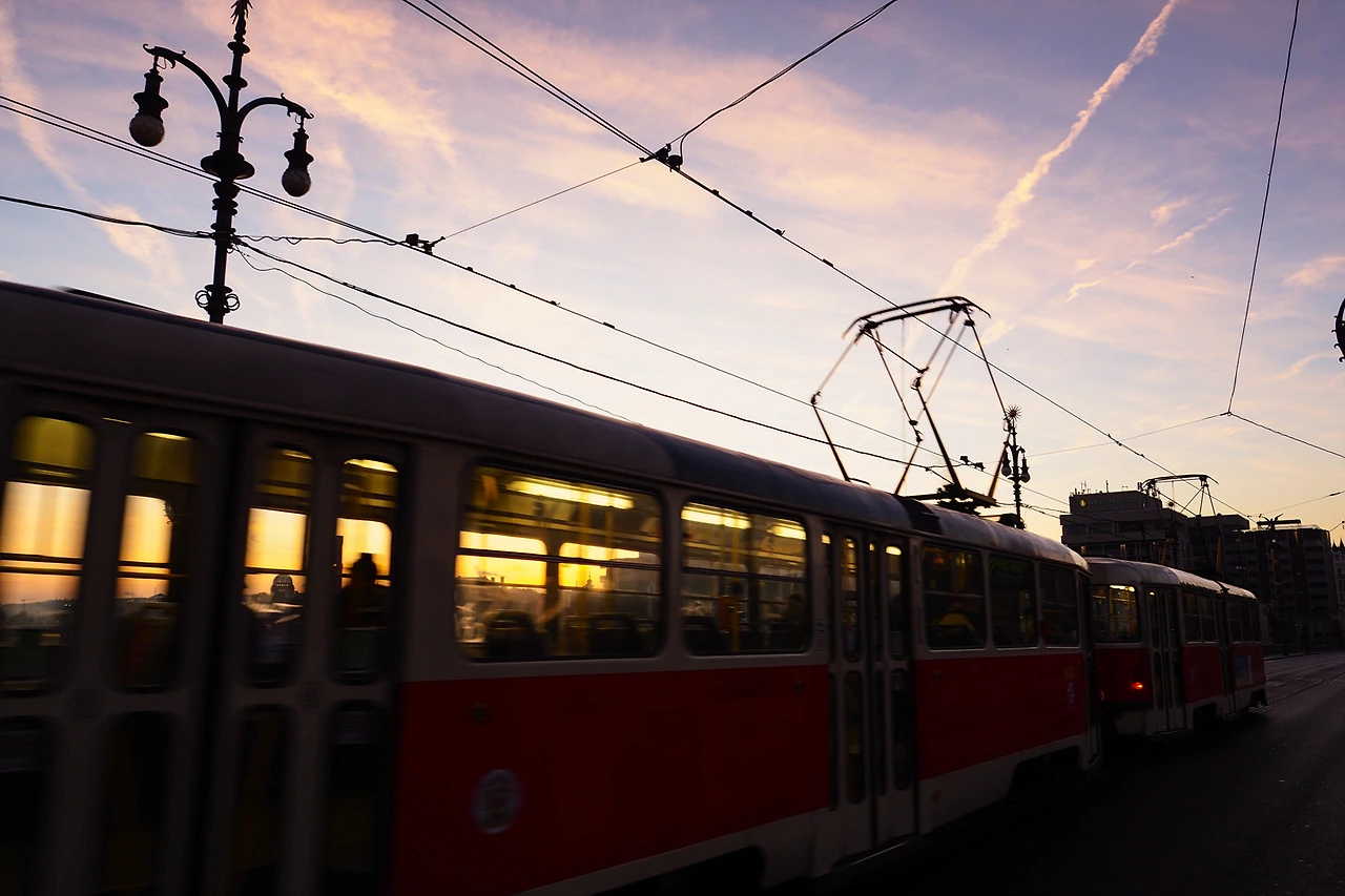 214D443856C581DA22298A