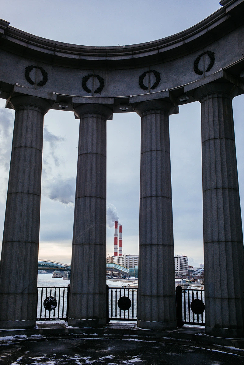 2749644E54E2D3AE34EB86