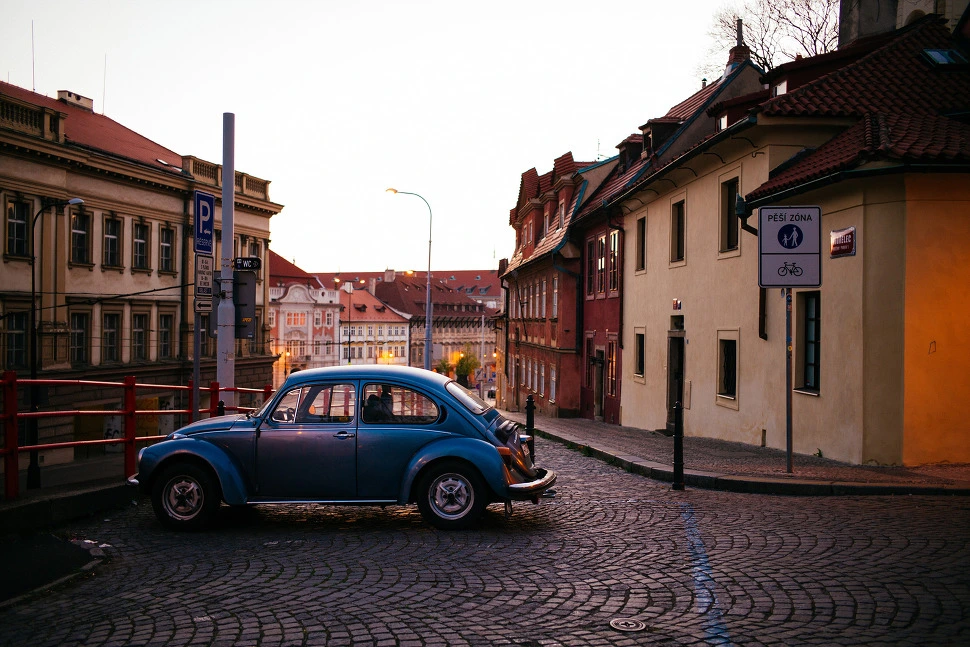 2467534356601DEF08FF17