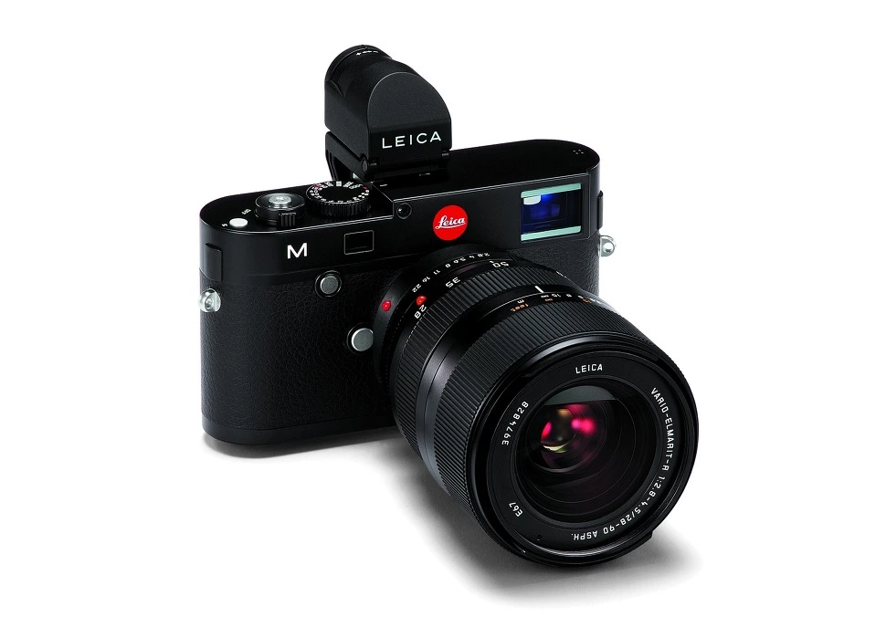 251622465660119420ECBF