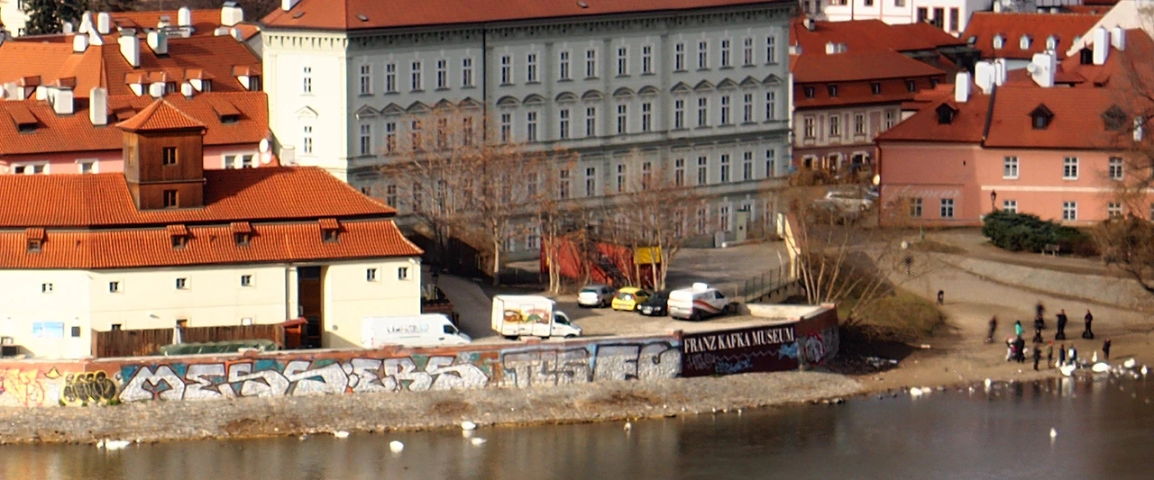 273D2D3956C57A6705E340