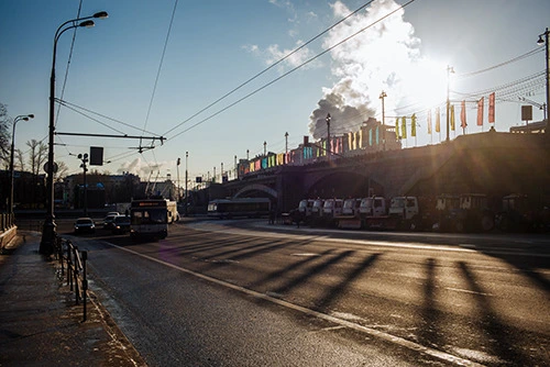 2215154854E71D4B292AE1