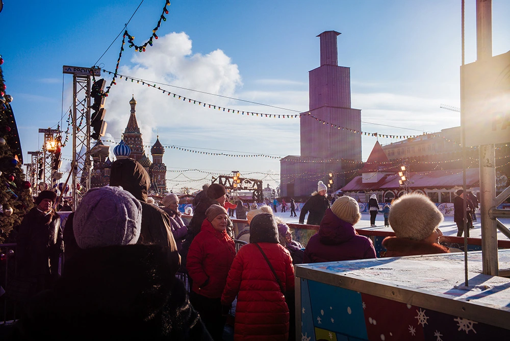 2229B03E54E7325503B020