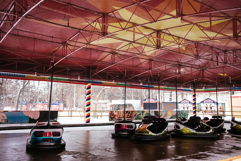 244E244354E2E601326358