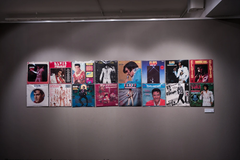 2479F93954E2CE522CEA01