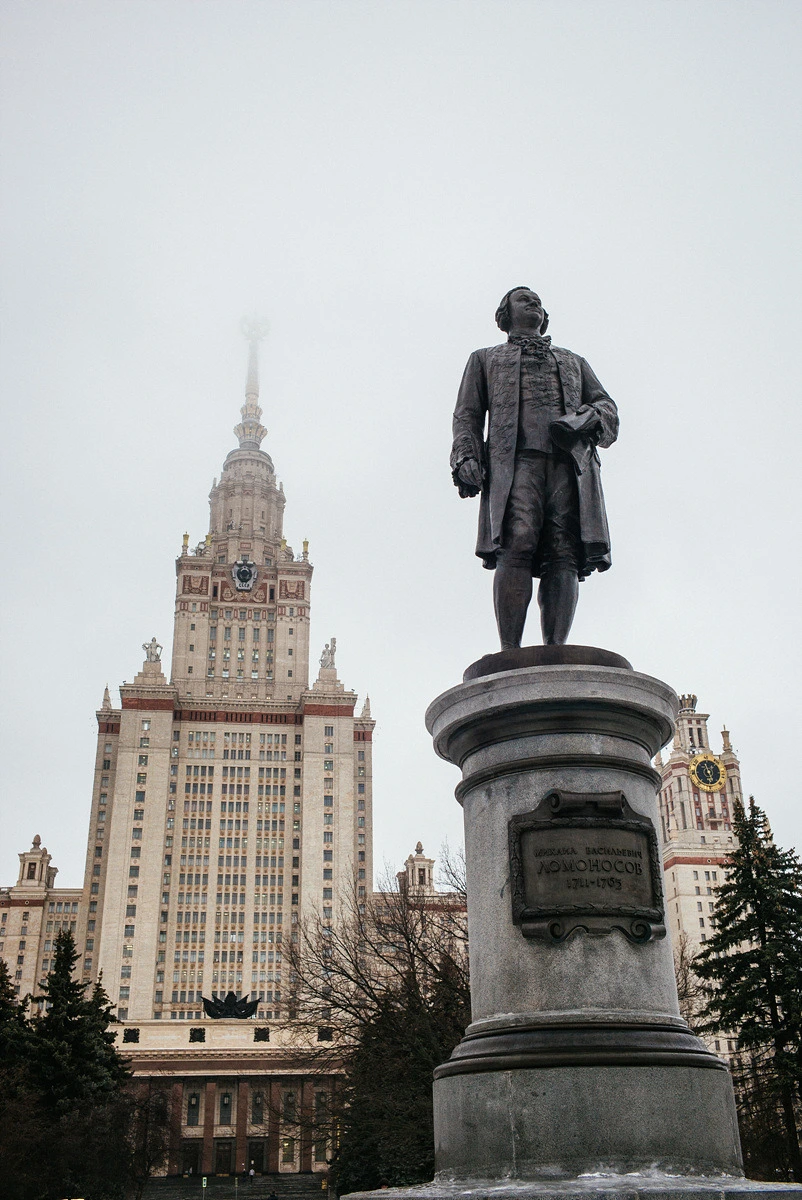 221B7D4154E2DDBE11287B