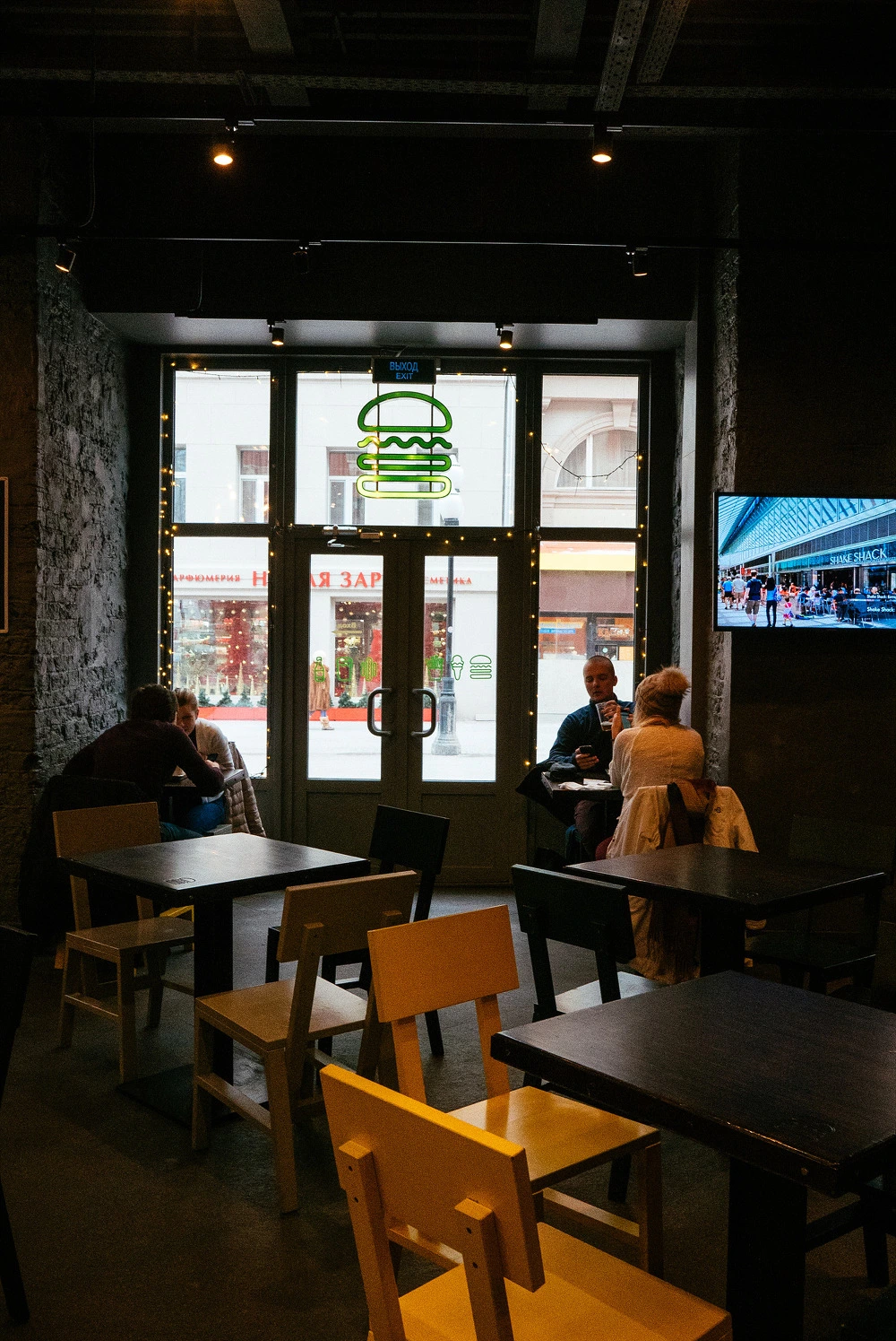 2312F54854C128B316D9D5