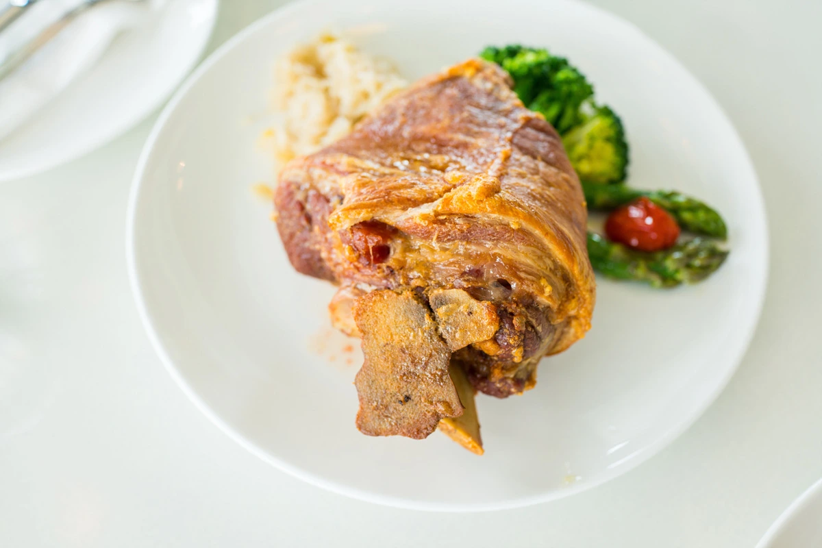 24229C39569279810C1A8C