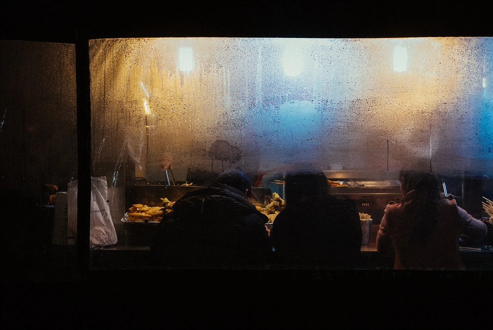 277DA23B54E22C1E0622A2