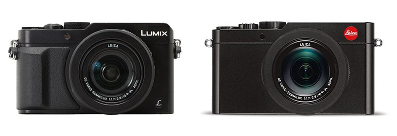 2153A25054E814B22AF117