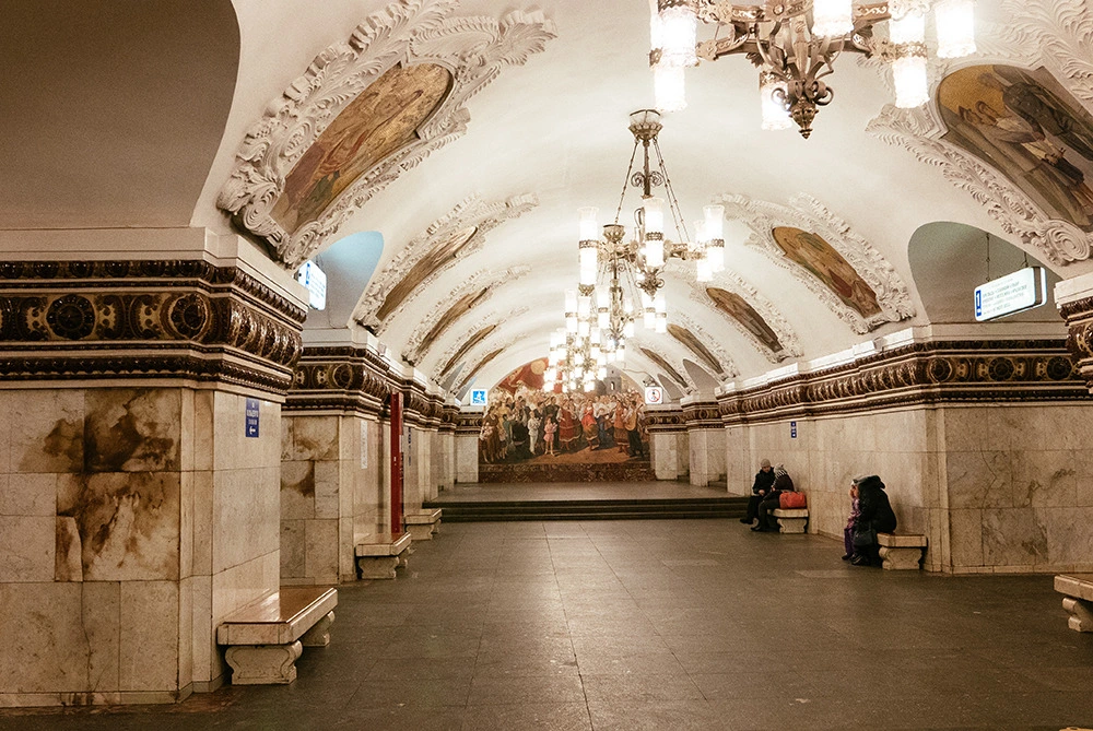 227D593B54E22C10064C95