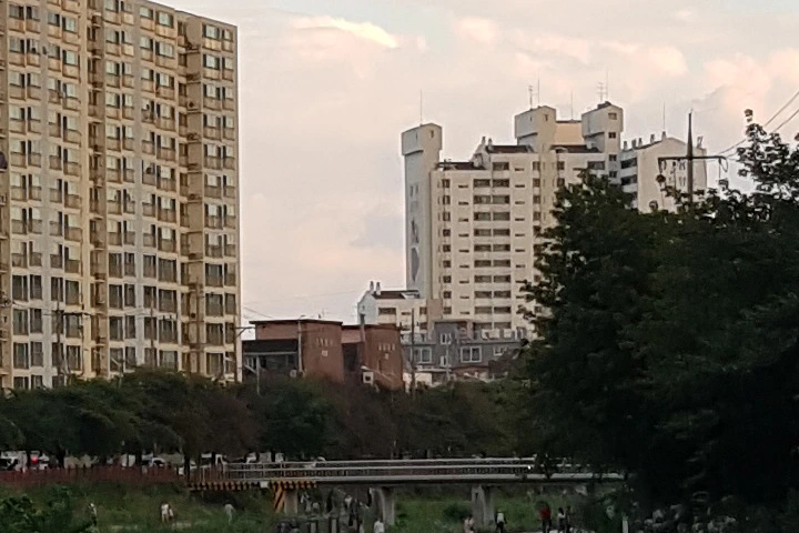 243AC33357C9844D341A07