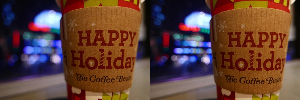 246A9F3554E82B0209FB93