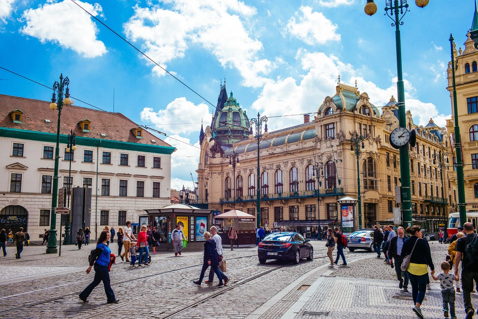 2538134356601E00353D6E