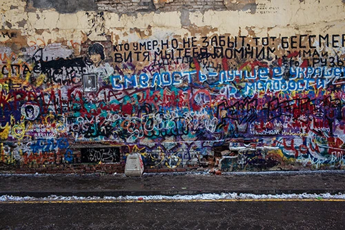 2404A45054E6CBFF1B2E20