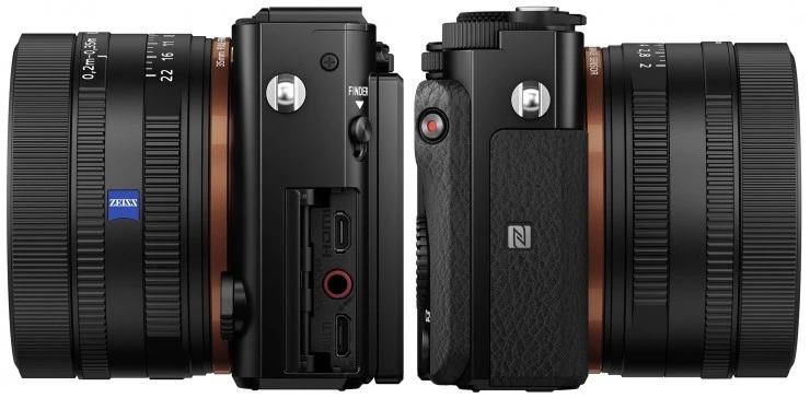 263C6F455693C31338ADFE