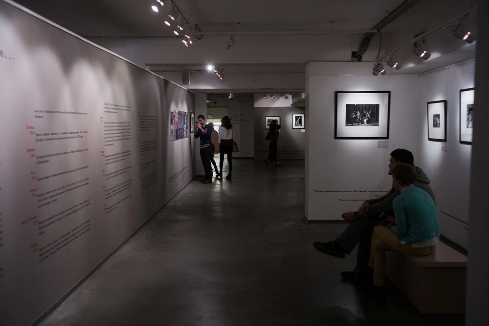 231C783954E2CE57064C8B