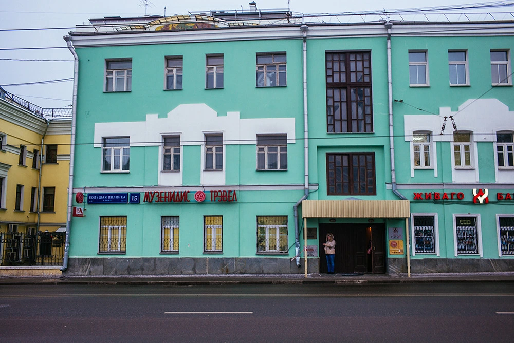 257E174854EAC2E4238986