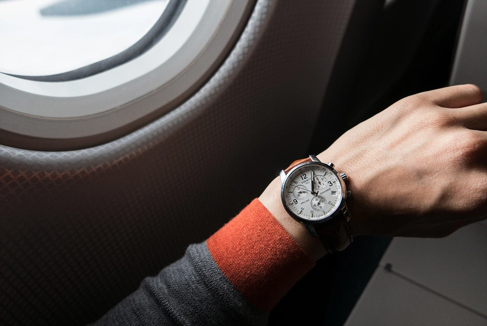 261ABF4454D332B230F2F8