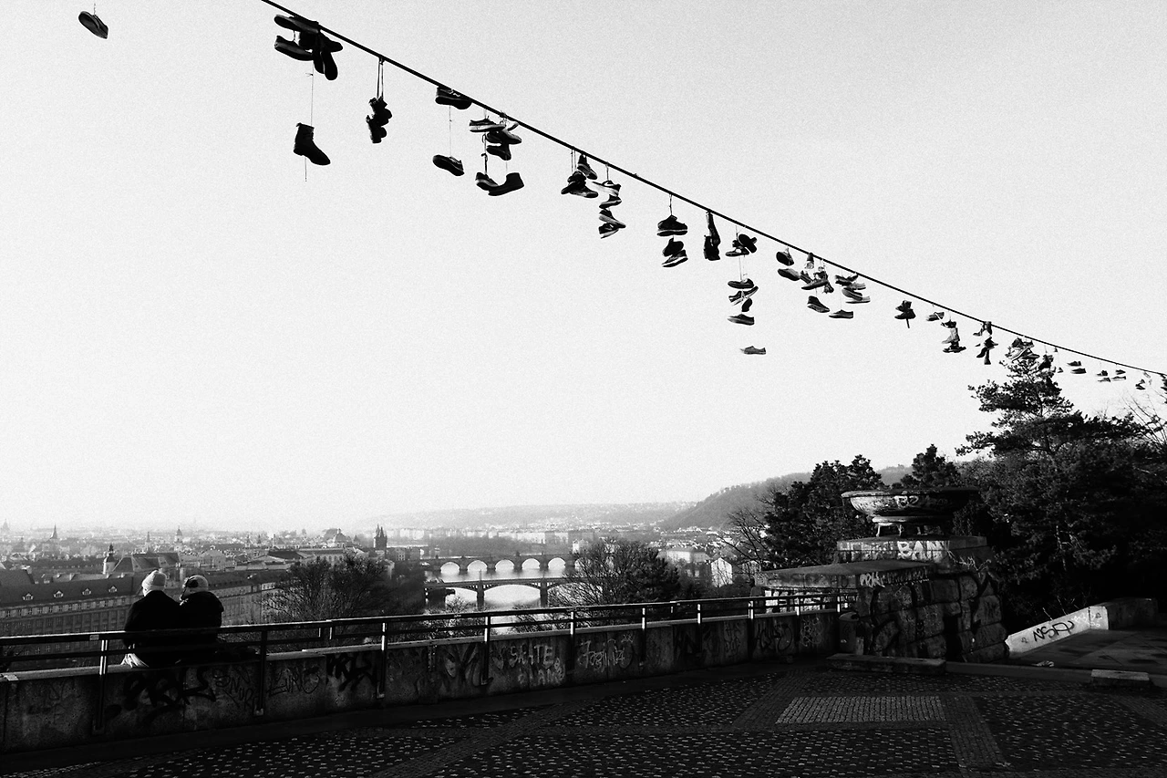 273AA13B56C5828E1E6758