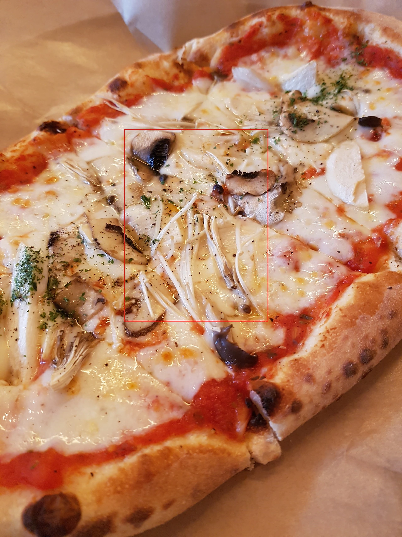 264E4F4B57C6A6A308D980