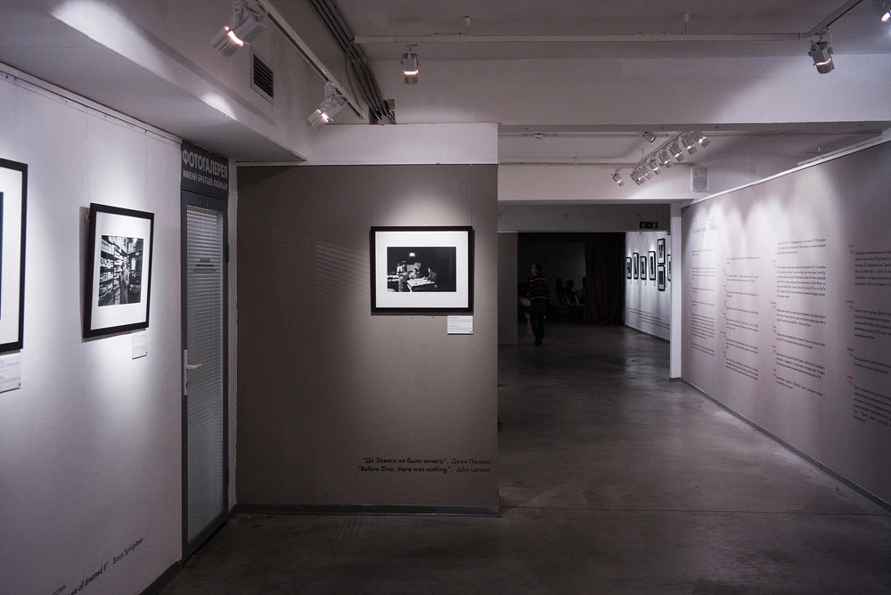 261F673954E2CE55037C6B