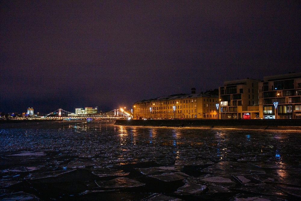 264FAE3754E2D3CE24205A