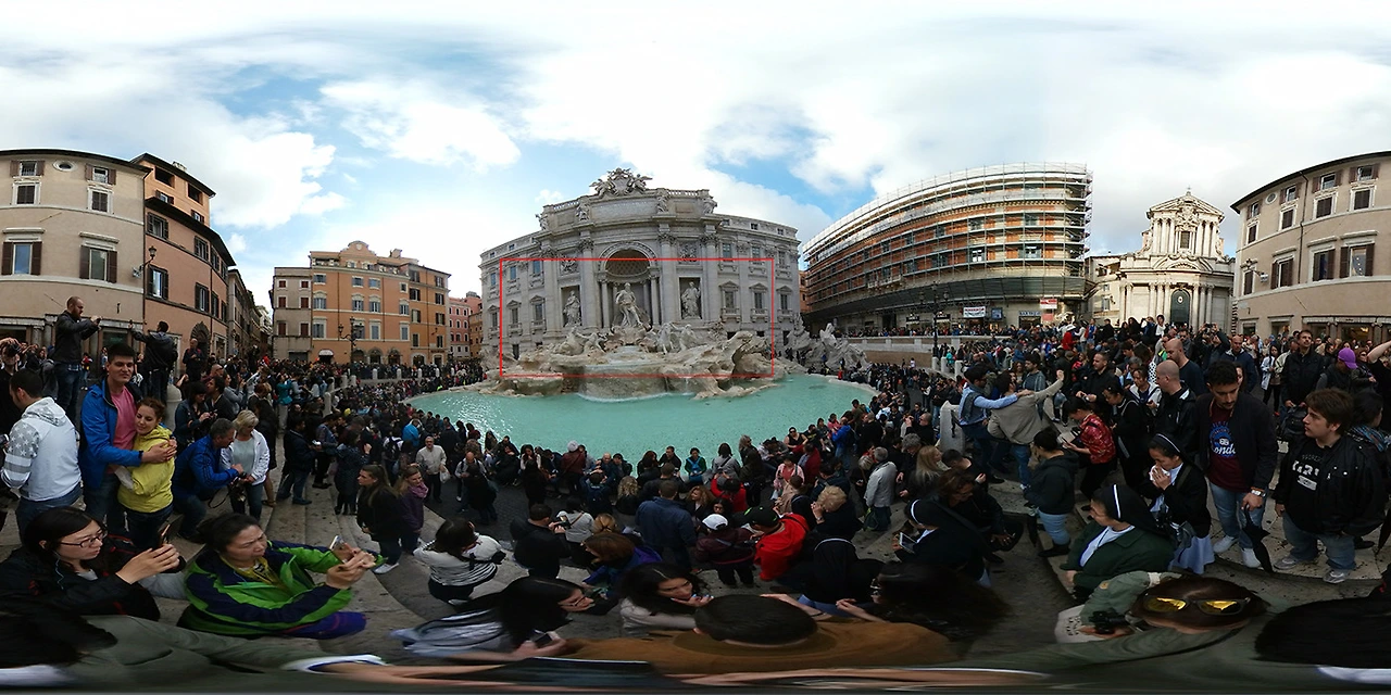 2672B03A573D389638A711