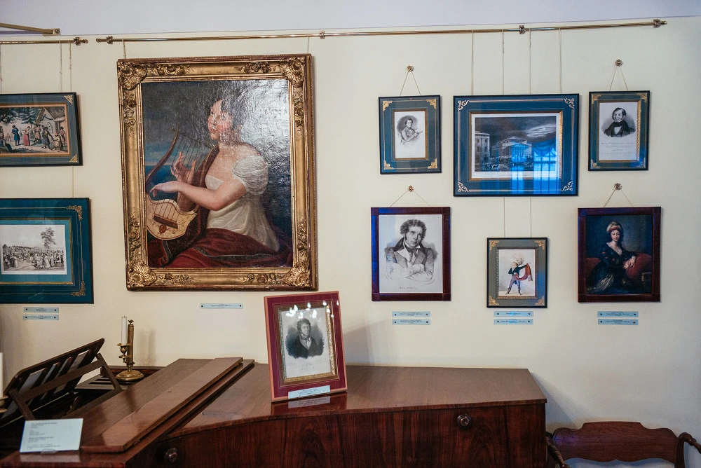 223A3C4B54C5CD21047BFF