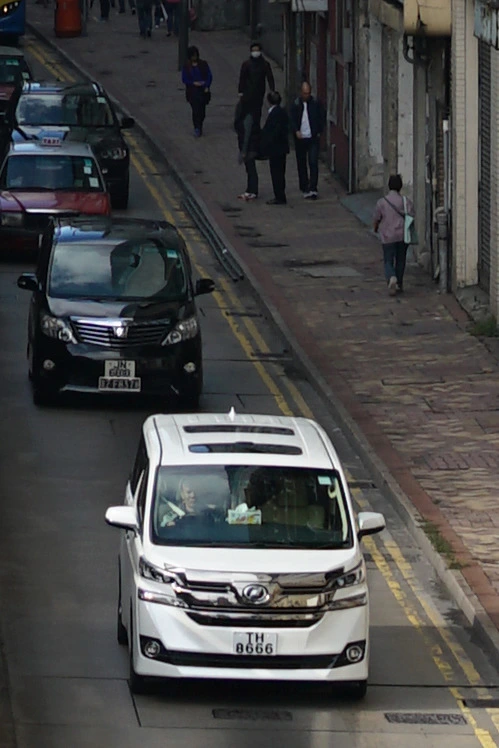 2676EB35569276DC0651E8