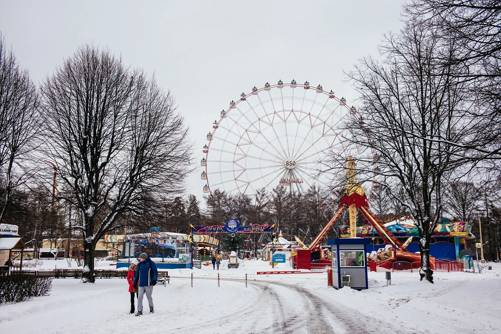 2146E14B54E2E5FA1B8F66