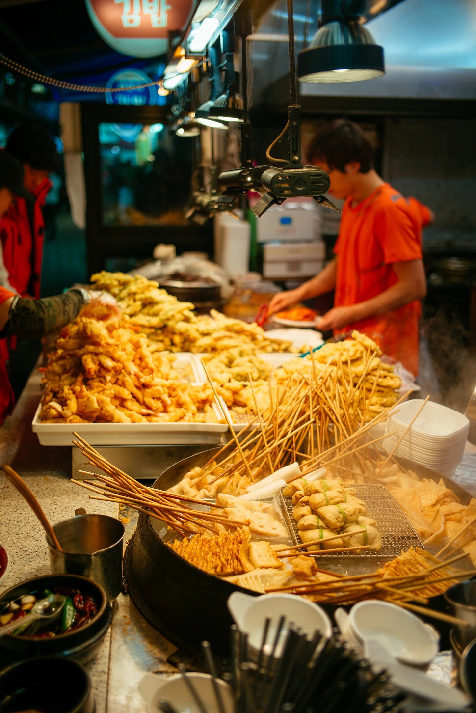 231C1545566017872460E1