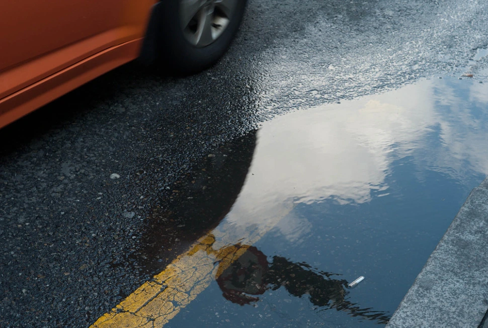 2259F94456601A1B1E7DBA