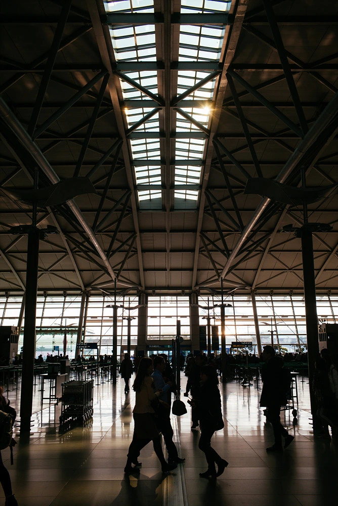 24636E3854D332582BC8A7