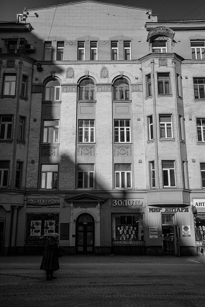 2443DF4B54E6DD4D1118F7