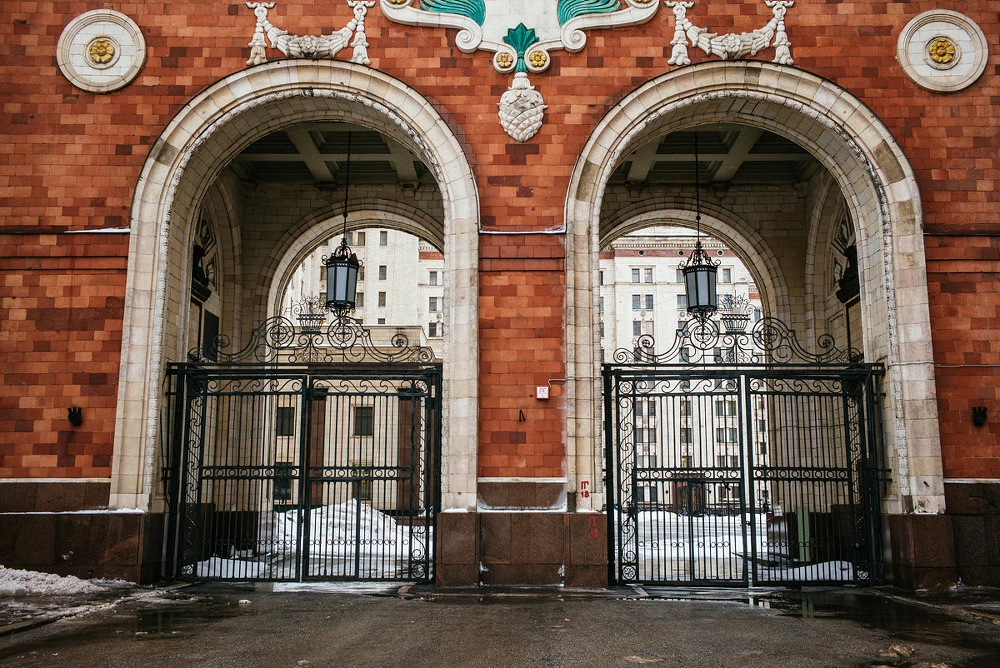 211D3B4154E2DDB50E93E7