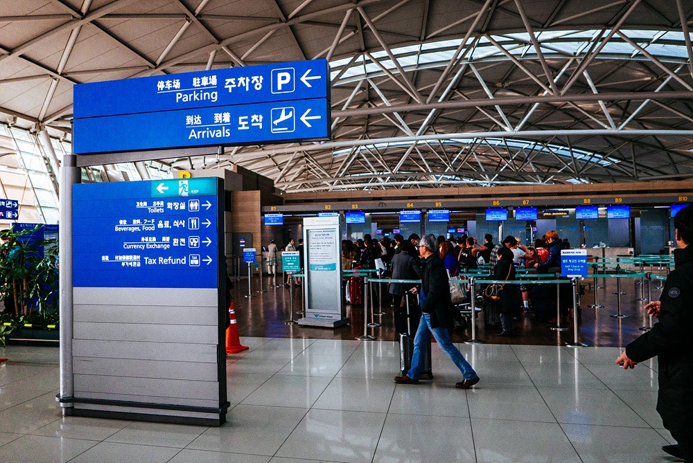 2707873854D3326306EEDC