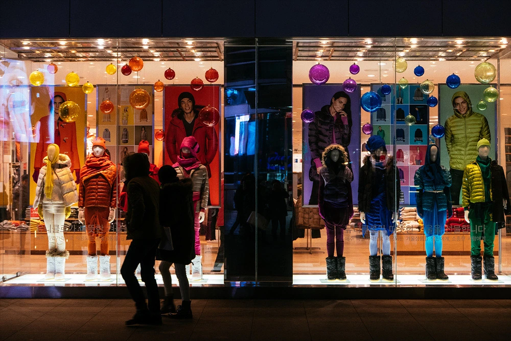 2626CB4454E22BF80CFA35